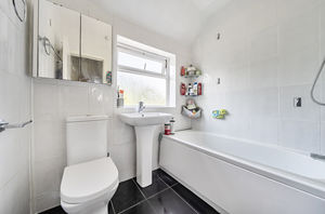 Bathroom- click for photo gallery